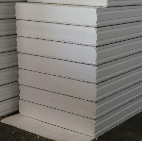 PAINEL EPS